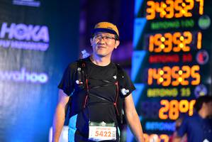 BIB: 5422, 3527, 100, 193921, 143525, 8235
                            <button type="button" onclick="openModal(21805340)" class="btn btn-primary btn-sm float-right btn-popup" data-toggle="modal" data-target=".modal-high-quality">
                        <i class="fas fa-shopping-cart"></i> Add to Cart
                    </button>
                                            <button type="button" onclick="isThisMe(21805340, true)" class="btn btn-success btn-sm float-right btn-popup btn-isme hidden" data-toggle="tooltip" data-placement="bottom" title="นี่คือรูปของคุณใช่ไหม คลิกที่นี่เพื่อเอาเข้าอัลบั้ม">
                        <i class="fas fa-plus"></i> Add to album
                    </button>
                    <button type="button" onclick="isThisMe(21805340, false)" class="btn btn-warning btn-sm float-right btn-popup btn-isnotme hidden">
                        <i class="fas fa-ban"></i> Remove from album
                    </button>